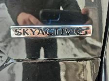 2024 Mazda CX-5 GS GS | Leather | Heated Seats - Photo 16