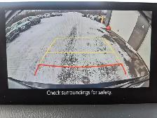 2024 Mazda CX-5 GS GS | Leather | Heated Seats - Photo 17