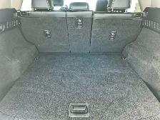 2024 Mazda CX-5 GS GS | Leather | Heated Seats - Photo 19