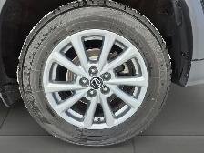 2024 Mazda CX-5 GS GS | Leather | Heated Seats - Photo 20