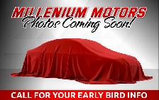 2019 Jeep Cherokee SPORT 4X4 - NO ACCIDENTS!