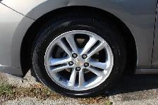 2018 Chevrolet Cruze LT - Photo 5