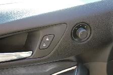 2018 Chevrolet Cruze LT - Photo 13