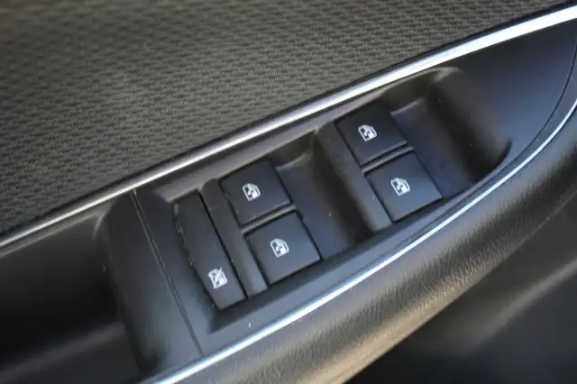 2018 Chevrolet Cruze LT - Photo 14