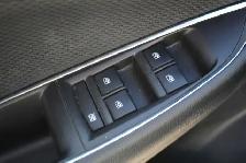 2018 Chevrolet Cruze LT - Photo 14