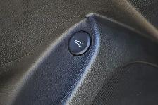 2018 Chevrolet Cruze LT - Photo 15