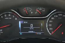 2018 Chevrolet Cruze LT - Photo 19