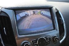 2018 Chevrolet Cruze LT - Photo 21