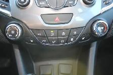 2018 Chevrolet Cruze LT - Photo 22