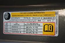 2018 Chevrolet Cruze LT - Photo 25