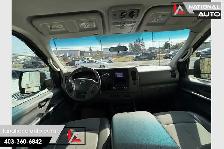 2013 Nissan NV SV - Photo 7