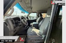 2013 Nissan NV SV - Photo 8