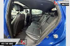 2018 Honda Civic Sport Touring - Photo 9