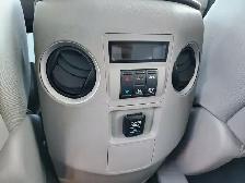 2009 Honda Pilot 4WD 4dr EX 8 Passengers Heated Seats No Acciden - Photo 10