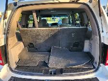 2009 Honda Pilot 4WD 4dr EX 8 Passengers Heated Seats No Acciden - Photo 11