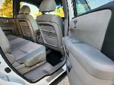 2009 Honda Pilot 4WD 4dr EX 8 Passengers Heated Seats No Acciden - Photo 12