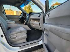 2009 Honda Pilot 4WD 4dr EX 8 Passengers Heated Seats No Acciden - Photo 13