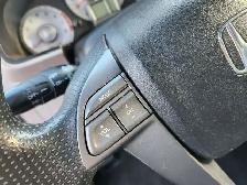 2009 Honda Pilot 4WD 4dr EX 8 Passengers Heated Seats No Acciden - Photo 16