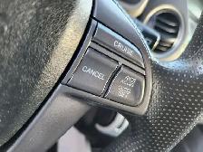 2009 Honda Pilot 4WD 4dr EX 8 Passengers Heated Seats No Acciden - Photo 17