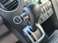 2009 Honda Pilot 4WD 4dr EX 8 Passengers Heated Seats No Acciden - Photo 18