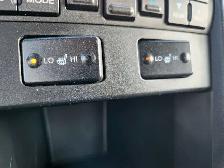 2009 Honda Pilot 4WD 4dr EX 8 Passengers Heated Seats No Acciden - Photo 19