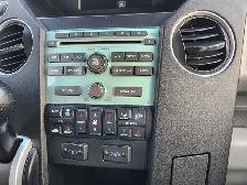 2009 Honda Pilot 4WD 4dr EX 8 Passengers Heated Seats No Acciden - Photo 20