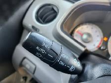 2009 Honda Pilot 4WD 4dr EX 8 Passengers Heated Seats No Acciden - Photo 21