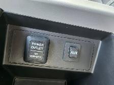 2009 Honda Pilot 4WD 4dr EX 8 Passengers Heated Seats No Acciden - Photo 22