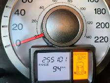 2009 Honda Pilot 4WD 4dr EX 8 Passengers Heated Seats No Acciden - Photo 23