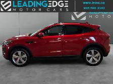 2018 Jaguar E-PACE SE - Photo 5