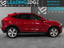 2018 Jaguar E-PACE SE - Photo 6