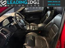 2018 Jaguar E-PACE SE - Photo 9