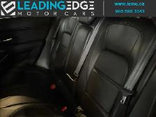 2018 Jaguar E-PACE SE - Photo 10