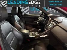 2018 Jaguar E-PACE SE - Photo 11