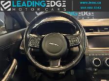 2018 Jaguar E-PACE SE - Photo 13