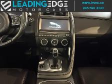 2018 Jaguar E-PACE SE - Photo 14