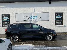 2024 Chrysler Grand Caravan SXT - Photo 2