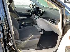 2024 Chrysler Grand Caravan SXT - Photo 9