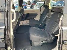 2024 Chrysler Grand Caravan SXT - Photo 10