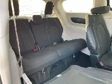 2024 Chrysler Grand Caravan SXT - Photo 11