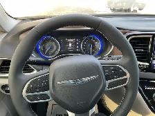 2024 Chrysler Grand Caravan SXT - Photo 12