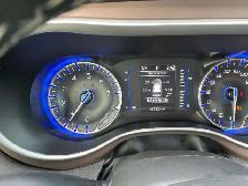 2024 Chrysler Grand Caravan SXT - Photo 13
