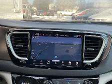 2024 Chrysler Grand Caravan SXT - Photo 14