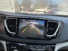 2024 Chrysler Grand Caravan SXT - Photo 15