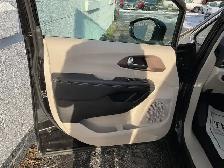 2024 Chrysler Grand Caravan SXT - Photo 16