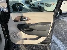 2024 Chrysler Grand Caravan SXT - Photo 17