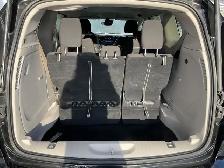 2024 Chrysler Grand Caravan SXT - Photo 18