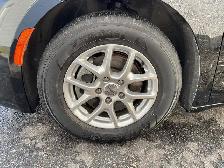 2024 Chrysler Grand Caravan SXT - Photo 19