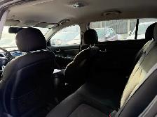 2011 KIA Sportage LX / AWD / AUTOMATIQUE / BLUETHOOT - Photo 4