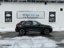 2024 Audi Q3 45 Progressiv - Photo 2